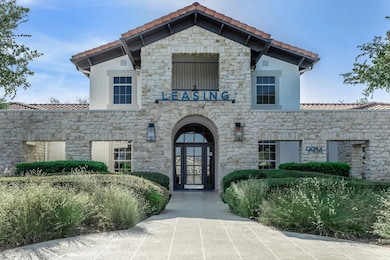 9914 W Military Dr W unit 803, San Antonio, TX 78251 - photo 7