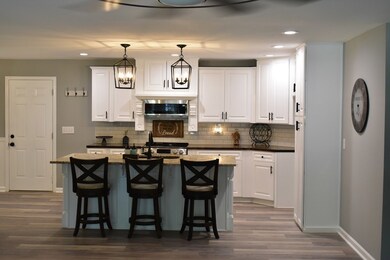 1116 Lee Road 334, Salem, AL 36874 - photo 5