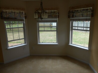 80 Arborlon Cove, Oakland, TN 38060 - photo 5