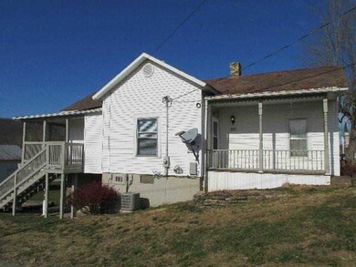 101 Elm St, Lancaster, OH 43130 - photo 3