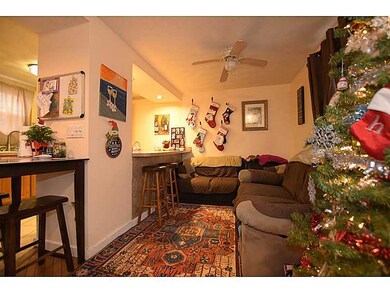 Living Room.