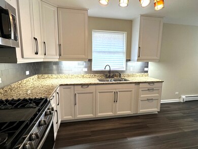 18016 Ravisloe Terrace, Country Club Hills, IL 60478 - photo 7