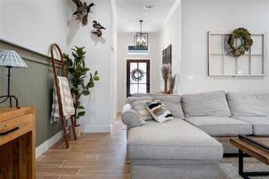 945 Avagail Ave, Springtown, TX 76082 - photo 3