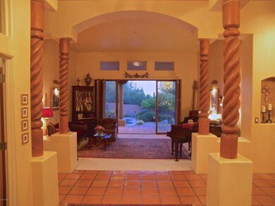 Living Room 1