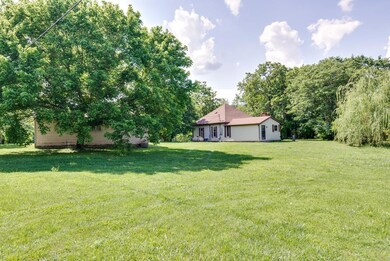 2304 Anes Station Rd, Lewisburg, TN 37091 - photo 5