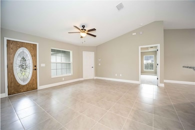 8469 SE 161st Place, Summerfield, FL 34491 - photo 2