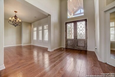 14974 Iron Horse Way, Helotes, TX 78023 - photo 4