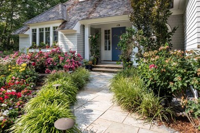 19 Tide Run, Mashpee, MA 02649 - photo 7