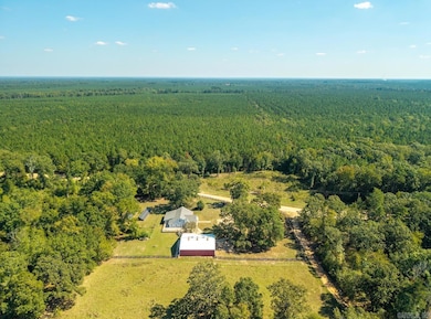 1420 Bradley 8 Rd N, Warren, AR 71671 - photo 5