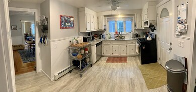 138 Beech St unit 1, Belmont, MA 02478 - photo 7