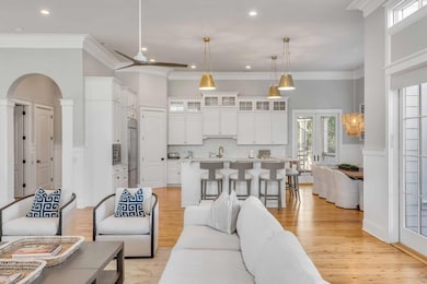 108 Carolina Blvd, Isle of Palms, SC 29451 - photo 7