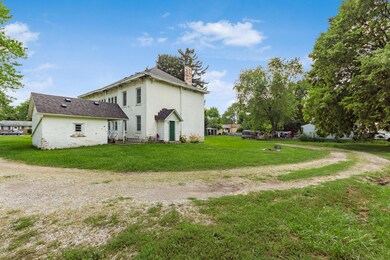 5500 Refugee Rd, Columbus, OH 43232 - photo 6