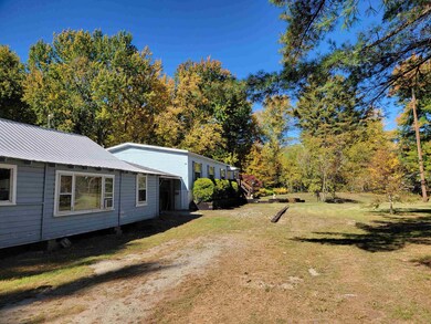 2105 Rt 16, Ossipee, NH 03814 - photo 7