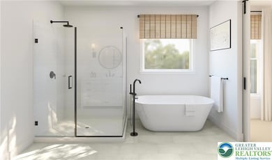 5693 Frederick Dr unit Stavanger III, Bath, PA 18014 - photo 6