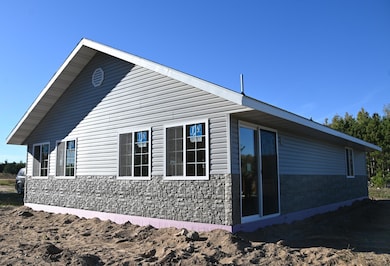 28274 Orb Dr, Browerville, MN 56438 - photo 3