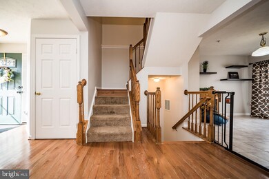 2471 Green Leaf Terrace, Chesapeake Beach, MD 20732 - photo 2