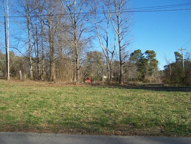 00 Luke Powell Rd NW, Dalton, GA 30720 - photo 3