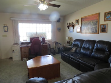 Living Room 2