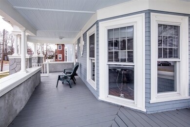 26 Dartmouth St, Lawrence, MA 01841 - photo 5