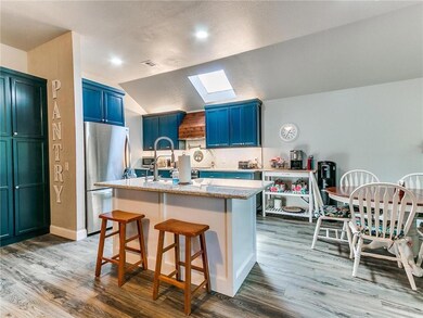 713 Night Hawk Dr, Norman, OK 73072 - photo 7