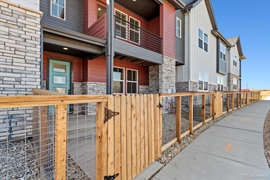 2849 E 103rd Dr, Thornton, CO 80229 - photo 3