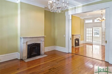 15 E Jones St, Savannah, GA 31401 - photo 7