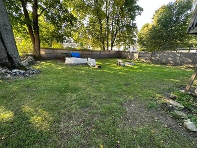 32 Norton St, Nashua, NH 03064 - photo 7