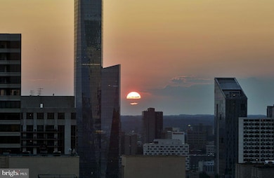 1616 Walnut St unit 2B-1110, Philadelphia, PA 19103 - photo 7