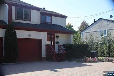 328 E Main St, Bergenfield, NJ 07621 - photo 4