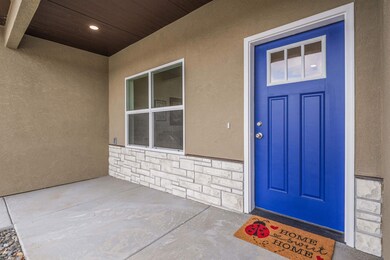 2637 B 1 2 Rd, Grand Junction, CO 81503 - photo 3