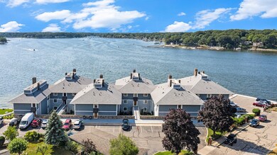 003_dji_0584