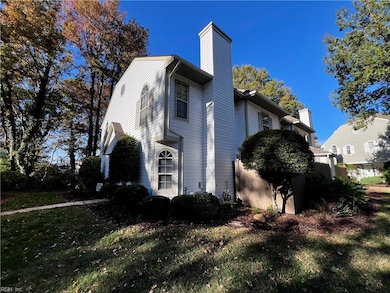 1632 Cottenham Ln, Virginia Beach, VA 23454 - photo 2