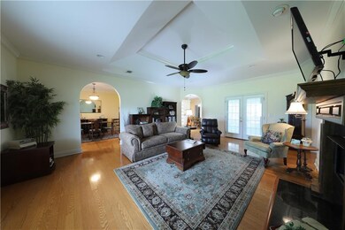 188 Sweetwater Rim, Pineville, LA 71360 - photo 2