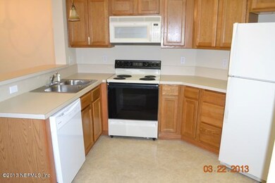 3 Kitchen