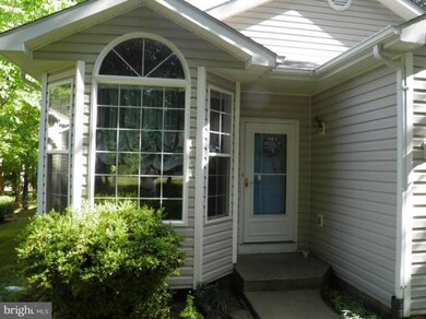 35311 Wilderness Shores Way, Locust Grove, VA 22508 - photo 4