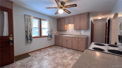 916 Nash Rd, North Tonawanda, NY 14120 - photo 4