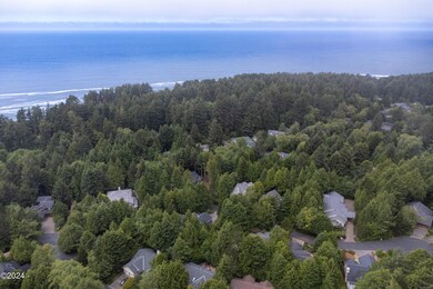 175 Gull Station Lot
