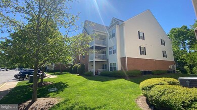 3706 Excalibur Ct unit 102, Bowie, MD 20716 - photo 2