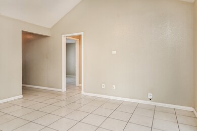2007 Deerhurst Ln, Houston, TX 77088 - photo 5