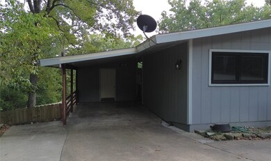 9 Billingsley Ln, Bella Vista, AR 72715 - photo 2