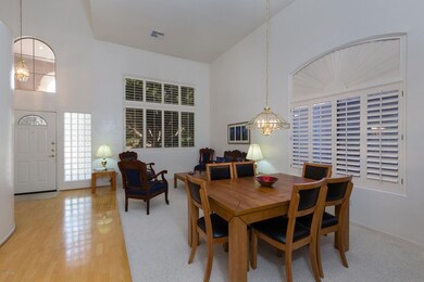 Dining Room 2