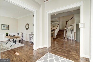 1030 Park St SE, Vienna, VA 22180 - photo 6