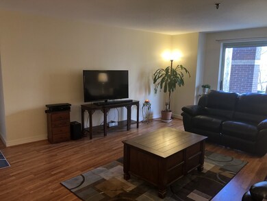 Crescent Park Condominiums unit 106, Woburn, MA 01801 - photo 3