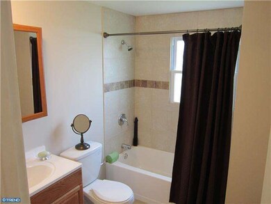 9 Pennypacker Dr, Willingboro, NJ 08046 - photo 6