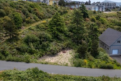 0 Tl 2100 Grand Ave, Oceanside, OR 97134 - photo 6