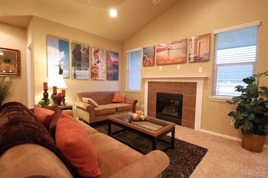 unlisted-address, Redmond, OR 97756 - photo 5