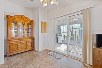 215 N Power Rd unit 351, Mesa, AZ 85205 - photo 5