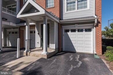 10706 Symphony Way, Columbia, MD 21044 - photo 4