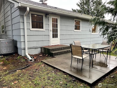 1501 Brunswick St SE, Lacey, WA 98503 - photo 3