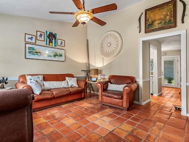 3104 Oak Hammock Ln unit U, Tallahassee, FL 32301 - photo 6